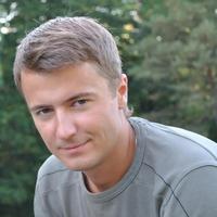 Отзыв от Сергей - виза ДТВ