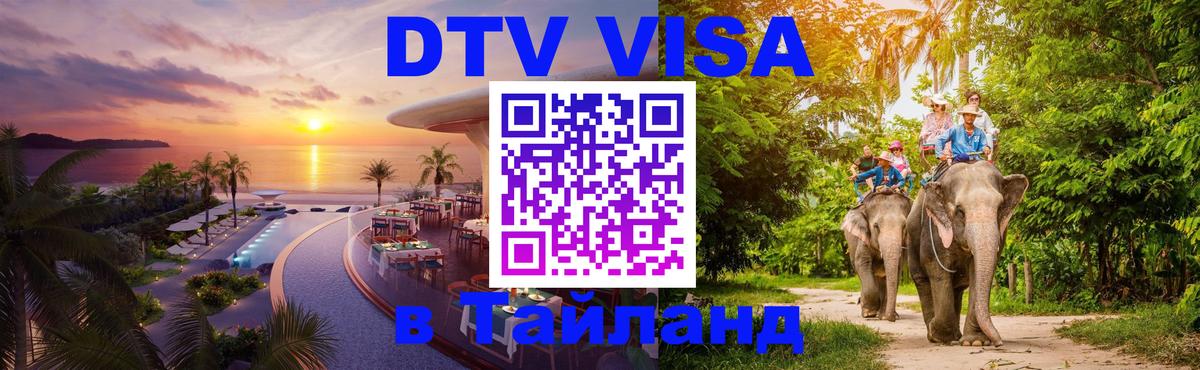 Сколько стоит DTV виза — актуальные цены, оформление даже без документов - Мурманск 